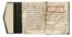 Corano magrebino settecentesco. Islamismo  - Auction Books, Autographs and Manuscripts - Libreria Antiquaria Gonnelli - Casa d'Aste - Gonnelli Casa d'Aste