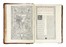  Alighieri Dante : La Comedia [...] con la esposizione di Giuseppe Lando Passerini da Cortona e la prefazione di Gabriele D'Annunzio. Dantesca, Facsimili, Legatura  Gabriele D'Annunzio  (1863 - 1938), Giuseppe Lando Passerini  - Auction Books, Autographs and Manuscripts - Libreria Antiquaria Gonnelli - Casa d'Aste - Gonnelli Casa d'Aste