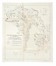  Aimone di Savoia-Aosta - Duca di Spoleto Aimone di Savoia-Aosta - Duca di Spoleto : La spedizione geografica italiana al Karakoram [...] Storia del viaggio e risultati geografici... Geografia e viaggi  Ardito Desio  - Auction Books, Autographs and Manuscripts - Libreria Antiquaria Gonnelli - Casa d'Aste - Gonnelli Casa d'Aste