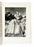  Aimone di Savoia-Aosta - Duca di Spoleto Aimone di Savoia-Aosta - Duca di Spoleto : La spedizione geografica italiana al Karakoram [...] Storia del viaggio e risultati geografici... Geografia e viaggi  Ardito Desio  - Auction Books, Autographs and Manuscripts - Libreria Antiquaria Gonnelli - Casa d'Aste - Gonnelli Casa d'Aste