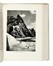  Aimone di Savoia-Aosta - Duca di Spoleto Aimone di Savoia-Aosta - Duca di Spoleto : La spedizione geografica italiana al Karakoram [...] Storia del viaggio e risultati geografici... Geografia e viaggi  Ardito Desio  - Auction Books, Autographs and Manuscripts - Libreria Antiquaria Gonnelli - Casa d'Aste - Gonnelli Casa d'Aste