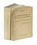  Aimone di Savoia-Aosta - Duca di Spoleto Aimone di Savoia-Aosta - Duca di Spoleto : La spedizione geografica italiana al Karakoram [...] Storia del viaggio e risultati geografici... Geografia e viaggi  Ardito Desio  - Auction Books, Autographs and Manuscripts - Libreria Antiquaria Gonnelli - Casa d'Aste - Gonnelli Casa d'Aste