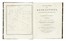  Kramp Christian : Analyse des r�fractions astronomiques et terrestres. Scienze tecniche e matematiche, Fisica, Scienze tecniche e matematiche  - Auction Books, Autographs and Manuscripts - Libreria Antiquaria Gonnelli - Casa d'Aste - Gonnelli Casa d'Aste