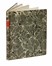  Kramp Christian : Analyse des r�fractions astronomiques et terrestres. Scienze tecniche e matematiche, Fisica, Scienze tecniche e matematiche  - Auction Books, Autographs and Manuscripts - Libreria Antiquaria Gonnelli - Casa d'Aste - Gonnelli Casa d'Aste