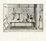  Galvani Luigi : De viribus electricitatis in motu musculari commentarius. Elettricit�, Scienze tecniche e matematiche  Giovanni Aldini  - Auction Books, Autographs and Manuscripts - Libreria Antiquaria Gonnelli - Casa d'Aste - Gonnelli Casa d'Aste