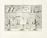  Galvani Luigi : De viribus electricitatis in motu musculari commentarius. Elettricit�, Scienze tecniche e matematiche  Giovanni Aldini  - Auction Books, Autographs and Manuscripts - Libreria Antiquaria Gonnelli - Casa d'Aste - Gonnelli Casa d'Aste