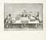  Galvani Luigi : De viribus electricitatis in motu musculari commentarius. Elettricit�, Scienze tecniche e matematiche  Giovanni Aldini  - Auction Books, Autographs and Manuscripts - Libreria Antiquaria Gonnelli - Casa d'Aste - Gonnelli Casa d'Aste