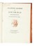  Galvani Luigi : De viribus electricitatis in motu musculari commentarius. Elettricit�, Scienze tecniche e matematiche  Giovanni Aldini  - Auction Books, Autographs and Manuscripts - Libreria Antiquaria Gonnelli - Casa d'Aste - Gonnelli Casa d'Aste