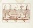  Galvani Luigi : De viribus electricitatis in motu musculari commentarius. Elettricit�, Scienze tecniche e matematiche  Giovanni Aldini  - Auction Books, Autographs and Manuscripts - Libreria Antiquaria Gonnelli - Casa d'Aste - Gonnelli Casa d'Aste