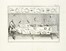  Galvani Luigi : De viribus electricitatis in motu musculari commentarius. Elettricit�, Scienze tecniche e matematiche  Giovanni Aldini  - Auction Books, Autographs and Manuscripts - Libreria Antiquaria Gonnelli - Casa d'Aste - Gonnelli Casa d'Aste