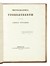  Vittadini Carlo : Monographia Tuberacearum... Micologia, Scienze naturali, Scienze naturali  - Auction Books, Autographs and Manuscripts - Libreria Antiquaria Gonnelli - Casa d'Aste - Gonnelli Casa d'Aste