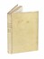  Pacchioni Antonio : De durae meningis fabrica & usu disquisitio anatomica... [CON:] Dissertatio epistolaris de glandulis conglobatis durae meningis human�, indeque ortis lymphaticis ad piam meningem productis... Medicina  Lucas Schr�ck  - Auction Books, Autographs and Manuscripts - Libreria Antiquaria Gonnelli - Casa d'Aste - Gonnelli Casa d'Aste