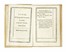  Bellarmino Roberto (santo) : Doctrina cristiana [...] nunc primum ex Italico idiomate in Arabicum... Tipografi e Stampatori, Religione, Collezionismo e Bibliografia  - Auction Books, Autographs and Manuscripts - Libreria Antiquaria Gonnelli - Casa d'Aste - Gonnelli Casa d'Aste