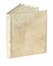  Magni Cornelio : Relazione della citta d'Athene, colle provincie dell'Attica, Focia, Beozia, e Negroponte, ne' tempi, che furono queste passeggiate da Cornelio Magni parmegiano l'anno 1674. e dallo stesso publicata l'anno 1688. Geografia e viaggi, Architettura, Arte  - Auction Books, Autographs and Manuscripts - Libreria Antiquaria Gonnelli - Casa d'Aste - Gonnelli Casa d'Aste