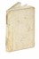  Schouten Willem Cornelisz : Giornale overo descrittione del faticosissimo, & trauagliosissimo viaggio, fatto da Gulielmo Cornelio Scoutenio da Horna gl'anni 1615. 1616. & 1617... Americana, Geografia e viaggi, Storia, Diritto e Politica  - Auction Books, Autographs and Manuscripts - Libreria Antiquaria Gonnelli - Casa d'Aste - Gonnelli Casa d'Aste