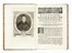  Terrarossa Vitale : Riflessioni geografiche circa le terre incognite distese in ossequio perpetuo della nobilt� veneziana... Americana, Geografia e viaggi, Storia, Diritto e Politica  - Auction Books, Autographs and Manuscripts - Libreria Antiquaria Gonnelli - Casa d'Aste - Gonnelli Casa d'Aste