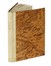  Terrarossa Vitale : Riflessioni geografiche circa le terre incognite distese in ossequio perpetuo della nobilt� veneziana... Americana, Geografia e viaggi, Storia, Diritto e Politica  - Auction Books, Autographs and Manuscripts - Libreria Antiquaria Gonnelli - Casa d'Aste - Gonnelli Casa d'Aste