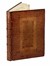  Apollonius Pergaeus, Halley Edmond : De sectione rationis libri duo ex Arabico Msto. Latine versi. Accedunt ejusdem De sectione spatii libri duo restituti. [...] Opera & studio Edmundi Halley... Geometria  Pappus (Alexandrinus)  - Auction Books, Autographs and Manuscripts - Libreria Antiquaria Gonnelli - Casa d'Aste - Gonnelli Casa d'Aste