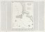  Attilio Zuccagni Orlandini  (Fiesole, 1784 - Firenze, 1872) : Atlante geografico, fisico e storico del Granducato di Toscana.  - Asta Arte Antica, Moderna e Contemporanea - Libreria Antiquaria Gonnelli - Casa d'Aste - Gonnelli Casa d'Aste
