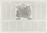  Attilio Zuccagni Orlandini  (Fiesole, 1784 - Firenze, 1872) : Atlante geografico, fisico e storico del Granducato di Toscana.  - Asta Arte Antica, Moderna e Contemporanea - Libreria Antiquaria Gonnelli - Casa d'Aste - Gonnelli Casa d'Aste