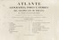  Attilio Zuccagni Orlandini  (Fiesole, 1784 - Firenze, 1872) : Atlante geografico, fisico e storico del Granducato di Toscana.  - Asta Arte Antica, Moderna e Contemporanea - Libreria Antiquaria Gonnelli - Casa d'Aste - Gonnelli Casa d'Aste