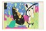  Chagall Marc [e altri] : Verve revue artistique et litt�raire. Vol. VII, nn. 27-28. Libro d'Artista, Periodici e Riviste, Collezionismo e Bibliografia, Collezionismo e Bibliografia  Joan Mir�  (Montroig, 1893 - Palma di Majorca, 1983), Georges Braque  (Argenteuil, 1882 - Parigi, 1963), Alberto Giacometti  (Borgonovo, 1901 - Coira, 1966), Henri Matisse  (Le Cateau-Cambr�sis, 1869 - Nizza, 1954), Henri Laurens  (Parigi, 1885 - 1954), Fernand L�ger  (Argentan, 1881 - Gif-sur-Yvette, 1955)  - Auction Books, Autographs and Manuscripts - Libreria Antiquaria Gonnelli - Casa d'Aste - Gonnelli Casa d'Aste