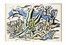  Chagall Marc [e altri] : Verve revue artistique et litt�raire. Vol. VII, nn. 27-28. Libro d'Artista, Periodici e Riviste, Collezionismo e Bibliografia, Collezionismo e Bibliografia  Joan Mir�  (Montroig, 1893 - Palma di Majorca, 1983), Georges Braque  (Argenteuil, 1882 - Parigi, 1963), Alberto Giacometti  (Borgonovo, 1901 - Coira, 1966), Henri Matisse  (Le Cateau-Cambr�sis, 1869 - Nizza, 1954), Henri Laurens  (Parigi, 1885 - 1954), Fernand L�ger  (Argentan, 1881 - Gif-sur-Yvette, 1955)  - Auction Books, Autographs and Manuscripts - Libreria Antiquaria Gonnelli - Casa d'Aste - Gonnelli Casa d'Aste