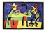  Chagall Marc [e altri] : Verve revue artistique et litt�raire. Vol. VII, nn. 27-28. Libro d'Artista, Periodici e Riviste, Collezionismo e Bibliografia, Collezionismo e Bibliografia  Joan Mir�  (Montroig, 1893 - Palma di Majorca, 1983), Georges Braque  (Argenteuil, 1882 - Parigi, 1963), Alberto Giacometti  (Borgonovo, 1901 - Coira, 1966), Henri Matisse  (Le Cateau-Cambr�sis, 1869 - Nizza, 1954), Henri Laurens  (Parigi, 1885 - 1954), Fernand L�ger  (Argentan, 1881 - Gif-sur-Yvette, 1955)  - Auction Books, Autographs and Manuscripts - Libreria Antiquaria Gonnelli - Casa d'Aste - Gonnelli Casa d'Aste