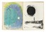  Chagall Marc [e altri] : Verve revue artistique et litt�raire. Vol. VII, nn. 27-28. Libro d'Artista, Periodici e Riviste, Collezionismo e Bibliografia, Collezionismo e Bibliografia  Joan Mir�  (Montroig, 1893 - Palma di Majorca, 1983), Georges Braque  (Argenteuil, 1882 - Parigi, 1963), Alberto Giacometti  (Borgonovo, 1901 - Coira, 1966), Henri Matisse  (Le Cateau-Cambr�sis, 1869 - Nizza, 1954), Henri Laurens  (Parigi, 1885 - 1954), Fernand L�ger  (Argentan, 1881 - Gif-sur-Yvette, 1955)  - Auction Books, Autographs and Manuscripts - Libreria Antiquaria Gonnelli - Casa d'Aste - Gonnelli Casa d'Aste