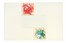  Damisch Hubert : Lettre � Matta. Matta r�ponse � Hubert Damisch.  Roberto Antonio Sebastian Matta  (Santiago del Cile, 1911 - Civitavecchia, 2002)  - Asta Libri, autografi e manoscritti - Libreria Antiquaria Gonnelli - Casa d'Aste - Gonnelli Casa d'Aste