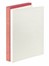  Fardoulis-Lagrange Michel : Sur Matta.  Roberto Antonio Sebastian Matta  (Santiago del Cile, 1911 - Civitavecchia, 2002)  - Asta Libri, autografi e manoscritti - Libreria Antiquaria Gonnelli - Casa d'Aste - Gonnelli Casa d'Aste