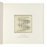  Sch�uffelen Konrad Balder : Bilderspiegel. Arte, Libro d'Artista, Collezionismo e Bibliografia  Ji?� Kol�?  - Auction Books, Autographs and Manuscripts - Libreria Antiquaria Gonnelli - Casa d'Aste - Gonnelli Casa d'Aste