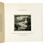  Sch�uffelen Konrad Balder : Bilderspiegel. Arte, Libro d'Artista, Collezionismo e Bibliografia  Ji?� Kol�?  - Auction Books, Autographs and Manuscripts - Libreria Antiquaria Gonnelli - Casa d'Aste - Gonnelli Casa d'Aste