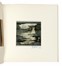  Sch�uffelen Konrad Balder : Bilderspiegel. Arte, Libro d'Artista, Collezionismo e Bibliografia  Ji?� Kol�?  - Auction Books, Autographs and Manuscripts - Libreria Antiquaria Gonnelli - Casa d'Aste - Gonnelli Casa d'Aste