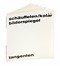  Sch�uffelen Konrad Balder : Bilderspiegel. Arte, Libro d'Artista, Collezionismo e Bibliografia  Ji?� Kol�?  - Auction Books, Autographs and Manuscripts - Libreria Antiquaria Gonnelli - Casa d'Aste - Gonnelli Casa d'Aste