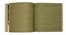  ?osi? Bora : Rok [...]. Broj 2 godina 1. Periodici e Riviste, Libro d'Artista, Arte, Collezionismo e Bibliografia, Collezionismo e Bibliografia  - Auction Books, Autographs and Manuscripts - Libreria Antiquaria Gonnelli - Casa d'Aste - Gonnelli Casa d'Aste