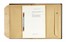  Spoerri Daniel : Dokumente - Documents - Dokumenti - zur Krims-Krams Magie. Libro d'Artista, Collezionismo e Bibliografia  - Auction Books, Autographs and Manuscripts - Libreria Antiquaria Gonnelli - Casa d'Aste - Gonnelli Casa d'Aste