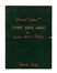  Spoerri Daniel : Dokumente - Documents - Dokumenti - zur Krims-Krams Magie. Libro d'Artista, Collezionismo e Bibliografia  - Auction Books, Autographs and Manuscripts - Libreria Antiquaria Gonnelli - Casa d'Aste - Gonnelli Casa d'Aste