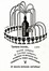  Fortunato Depero  (Fondo, 1892 - Rovereto, 1960) [da] : Lotto composto di 2 incisioni.  - Auction Arte Antica, Moderna e Contemporanea - Libreria Antiquaria Gonnelli - Casa d'Aste - Gonnelli Casa d'Aste