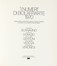  Autori vari : I numeri di BolaffiArte 1970. Album per la raccolta delle tavole firmate allegate alla rivista BolaffiArte.  Emilio Scanavino  (Genova, 1922 - Milano, 1986), Piero Dorazio  (Roma, 1927 - Todi, 2005), Franco Gentilini  (Faenza, 1909 - Roma, 1981), Emilio Vedova  (Venezia, 1919 - Venezia, 2006), Luigi Veronesi  (Milano, 1908 - 1998)  - Asta Arte Antica, Moderna e Contemporanea - Libreria Antiquaria Gonnelli - Casa d'Aste - Gonnelli Casa d'Aste