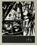  Autori vari : I numeri di BolaffiArte 1970. Album per la raccolta delle tavole firmate allegate alla rivista BolaffiArte.  Emilio Scanavino  (Genova, 1922 - Milano, 1986), Piero Dorazio  (Roma, 1927 - Todi, 2005), Franco Gentilini  (Faenza, 1909 - Roma, 1981), Emilio Vedova  (Venezia, 1919 - Venezia, 2006), Luigi Veronesi  (Milano, 1908 - 1998)  - Asta Arte Antica, Moderna e Contemporanea - Libreria Antiquaria Gonnelli - Casa d'Aste - Gonnelli Casa d'Aste