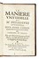  Bosse Abraham : La Maniere Universelle de Mr. Desargues Lyonnois, Pour Poser L'essieu, & placer les heures & autres choses aux Cadrans au Soleil... Geografia e viaggi, Astronomia, Strumenti scientifici, Scienze tecniche e matematiche  - Auction Books, Autographs and Manuscripts - Libreria Antiquaria Gonnelli - Casa d'Aste - Gonnelli Casa d'Aste