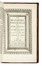  Bosse Abraham : La Maniere Universelle de Mr. Desargues Lyonnois, Pour Poser L'essieu, & placer les heures & autres choses aux Cadrans au Soleil... Geografia e viaggi, Astronomia, Strumenti scientifici, Scienze tecniche e matematiche  - Auction Books, Autographs and Manuscripts - Libreria Antiquaria Gonnelli - Casa d'Aste - Gonnelli Casa d'Aste