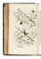  Bosse Abraham : La Maniere Universelle de Mr. Desargues Lyonnois, Pour Poser L'essieu, & placer les heures & autres choses aux Cadrans au Soleil... Geografia e viaggi, Astronomia, Strumenti scientifici, Scienze tecniche e matematiche  - Auction Books, Autographs and Manuscripts - Libreria Antiquaria Gonnelli - Casa d'Aste - Gonnelli Casa d'Aste