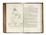  Bosse Abraham : La Maniere Universelle de Mr. Desargues Lyonnois, Pour Poser L'essieu, & placer les heures & autres choses aux Cadrans au Soleil... Geografia e viaggi, Astronomia, Strumenti scientifici, Scienze tecniche e matematiche  - Auction Books, Autographs and Manuscripts - Libreria Antiquaria Gonnelli - Casa d'Aste - Gonnelli Casa d'Aste