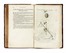  Bosse Abraham : La Maniere Universelle de Mr. Desargues Lyonnois, Pour Poser L'essieu, & placer les heures & autres choses aux Cadrans au Soleil... Geografia e viaggi, Astronomia, Strumenti scientifici, Scienze tecniche e matematiche  - Auction Books, Autographs and Manuscripts - Libreria Antiquaria Gonnelli - Casa d'Aste - Gonnelli Casa d'Aste