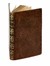  Bosse Abraham : La Maniere Universelle de Mr. Desargues Lyonnois, Pour Poser L'essieu, & placer les heures & autres choses aux Cadrans au Soleil... Geografia e viaggi, Astronomia, Strumenti scientifici, Scienze tecniche e matematiche  - Auction Books, Autographs and Manuscripts - Libreria Antiquaria Gonnelli - Casa d'Aste - Gonnelli Casa d'Aste