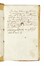  Barozzi Francesco : Cosmographia in quatuor libros distributa... Astronomia, Astrologia, Scienze tecniche e matematiche, Occultismo  - Auction Books, Autographs and Manuscripts - Libreria Antiquaria Gonnelli - Casa d'Aste - Gonnelli Casa d'Aste