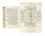  Barozzi Francesco : Cosmographia in quatuor libros distributa... Astronomia, Astrologia, Scienze tecniche e matematiche, Occultismo  - Auction Books, Autographs and Manuscripts - Libreria Antiquaria Gonnelli - Casa d'Aste - Gonnelli Casa d'Aste