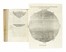  Barozzi Francesco : Cosmographia in quatuor libros distributa... Astronomia, Astrologia, Scienze tecniche e matematiche, Occultismo  - Auction Books, Autographs and Manuscripts - Libreria Antiquaria Gonnelli - Casa d'Aste - Gonnelli Casa d'Aste